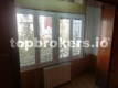 Foto3