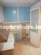 Foto11