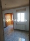 Foto2