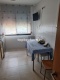 Foto7