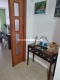 Foto4