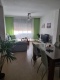 Foto1