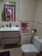 Foto5