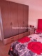 Foto8