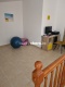 Foto13