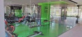 Foto8