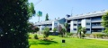 Foto6