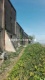 Foto8