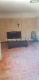 Foto12