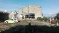 Foto3