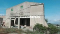 Foto9
