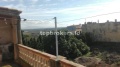 Foto4