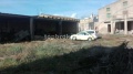 Foto6