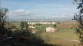 Foto7