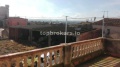 Foto5