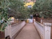 Foto34