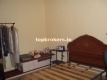 Foto2