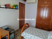 Foto30