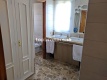 Foto20