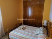 Foto31