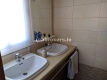 Foto19