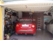 Foto8