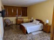 Foto32