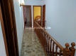 Foto33
