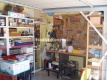 Foto9