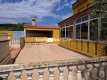 Foto35