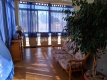 Foto22