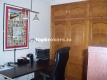 Foto7