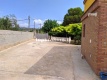Foto17