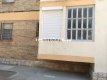Foto1