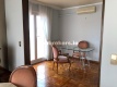 Foto31