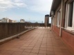 Foto9