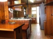 Foto34