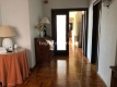Foto7
