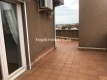 Foto3