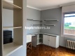 Foto19