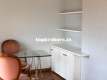 Foto28
