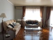Foto8