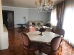Foto16