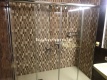 Foto32