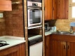 Foto37