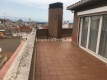 Foto5