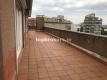 Foto2