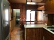 Foto35