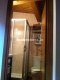Foto8