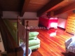 Foto7
